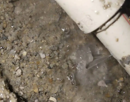 民丰测漏水电话号码