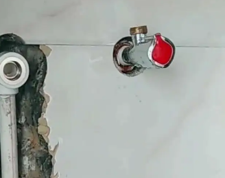 民丰测漏水多少钱