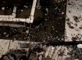 民丰漏水检测电话