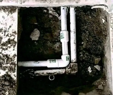 民丰漏水检测多少钱