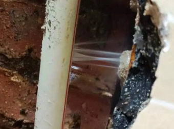 民丰漏水检测电话