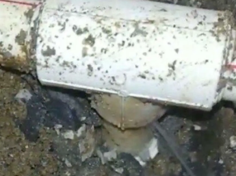 民丰测漏水公司多少钱