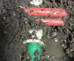 民丰漏水检测电话