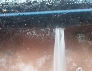 民丰漏水检测多少钱