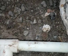 民丰漏水检测哪家好