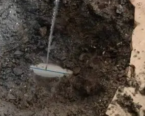 民丰测漏水价格