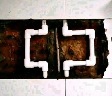 民丰卫生间测漏水哪家好