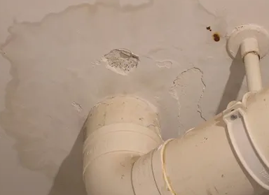 民丰卫生间测漏水多少钱