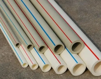 民丰卫生间测漏水