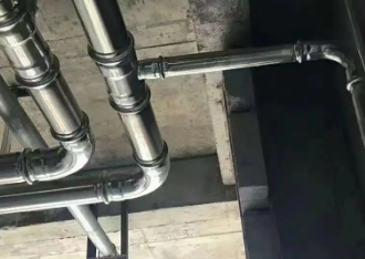 民丰卫生间测漏水哪家好