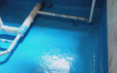 民丰卫生间测漏水哪家好