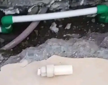 民丰卫生间测漏水多少钱