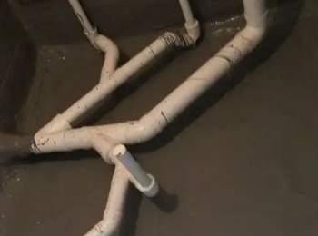 民丰水管漏水检测知识点