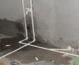 民丰水管漏水检测多少钱