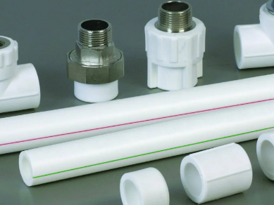 民丰卫生间测漏水多少钱