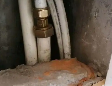 民丰水管漏水检测哪家好