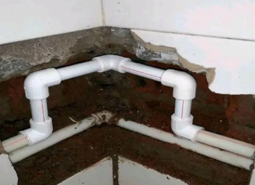 民丰卫生间测漏水哪家好