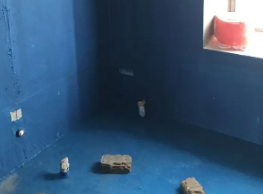 民丰卫生间防水多少钱