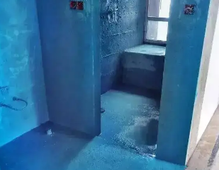 民丰卫生间防水哪家好