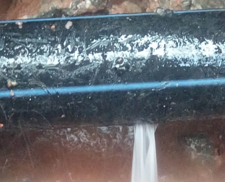 民丰卫生间测漏水哪家好