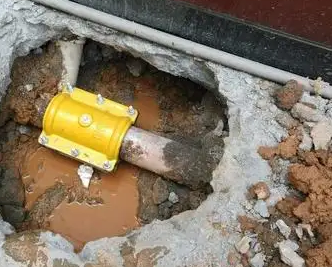 民丰卫生间测漏水哪家好