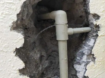 民丰卫生间测漏水哪家好