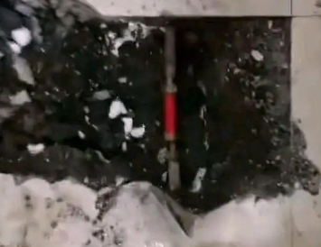 民丰卫生间测漏水多少钱