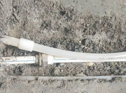 民丰卫生间测漏水哪家好