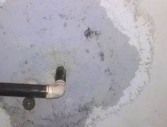 民丰卫生间测漏水之怎么维修