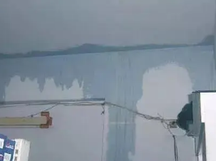 民丰卫生间测漏水哪家好