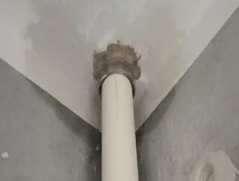 民丰卫生间测漏水价格