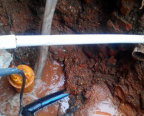 民丰水管漏水检测哪家好