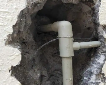 民丰卫生间测漏水哪家好