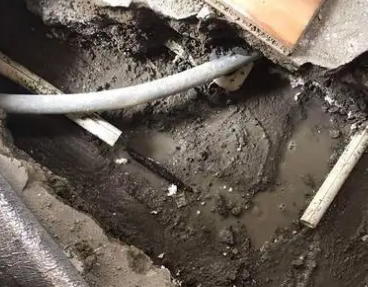 民丰卫生间测漏水价格明细