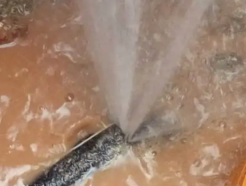 民丰水管漏水检测哪家好