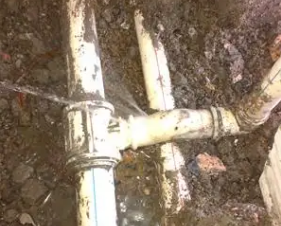 民丰卫生间测漏水多少钱