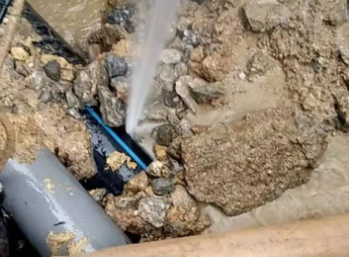 民丰水管漏水检测哪家好