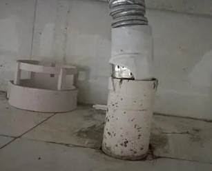 民丰卫生间测漏水哪家好