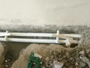 民丰卫生间测漏水哪家好