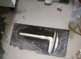 民丰卫生间测漏水哪家好