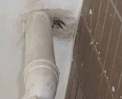 民丰漏水检测哪家好