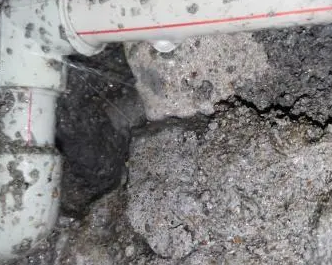 民丰漏水检测多少钱