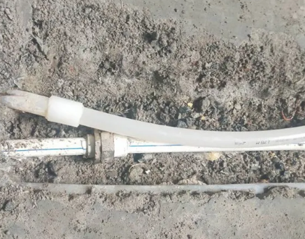 民丰测漏水哪家好