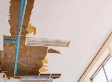 民丰测漏水电话