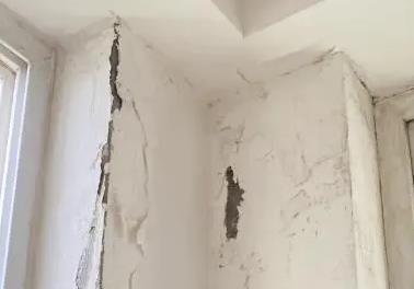 民丰漏水检测公司