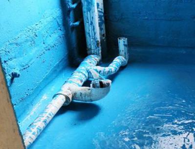 民丰测漏水多少钱