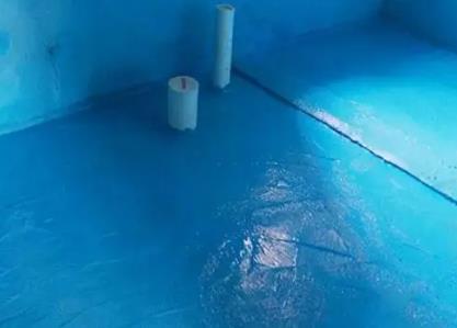 民丰漏水检测价格