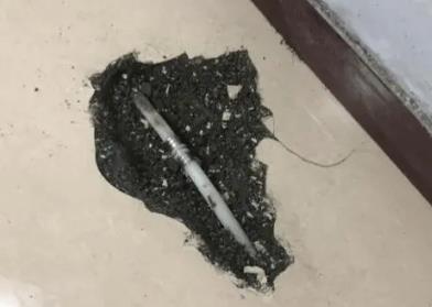 民丰测漏水哪家好